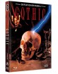 Gothic (1986) (Limited Mediabook Edition) (Cover E) (AT Import) Blu-ray
