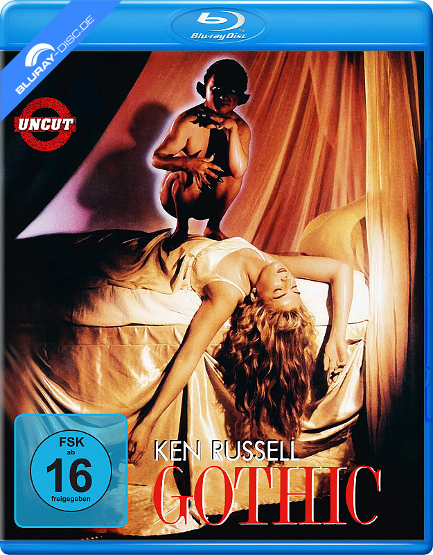 gothic-1986-neu.webp