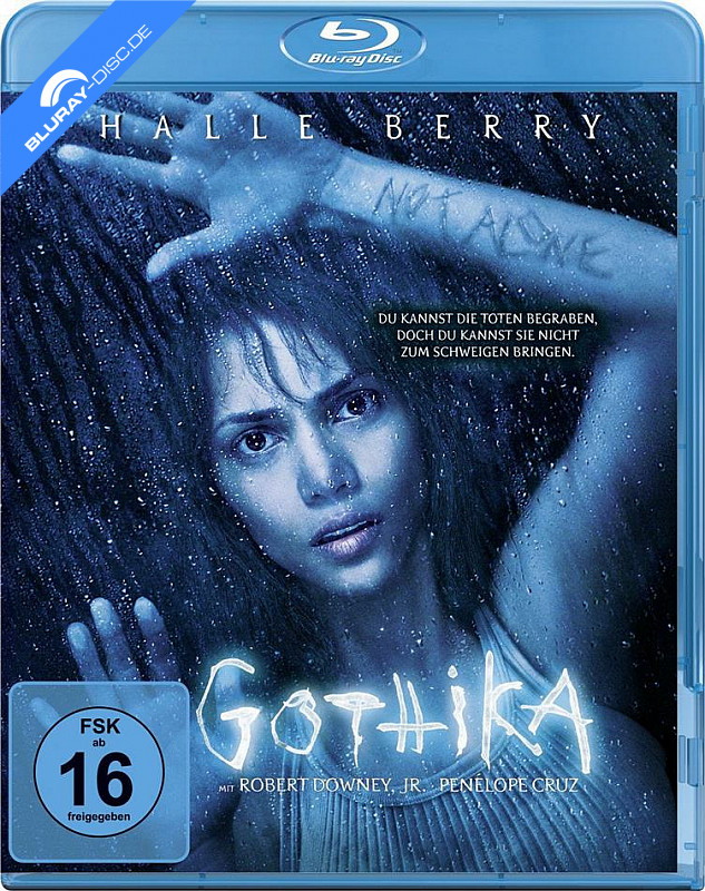 gothika-2003-neu.webp