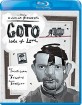 Goto, Isle of Love (1969) (Region A - US Import ohne dt. Ton) Blu-ray