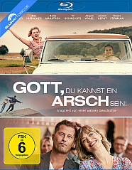 gott-du-kannst-ein-arsch-sein-neu_klein.jpg gott-du-kannst-ein-arsch-sein-neu_klein.jpg