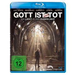 gott-ist-nicht-tot---ein-licht-in-der-dunkelheit.jpg gott-ist-nicht-tot---ein-licht-in-der-dunkelheit.jpg