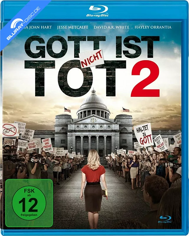 gott-ist-nicht-tot-2-neu.webp