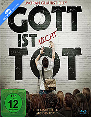 gott-ist-nicht-tot-limited-edition-neu_klein.jpg