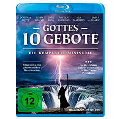 gottes-10-gebote-die-komplette-miniserie-DE.webp