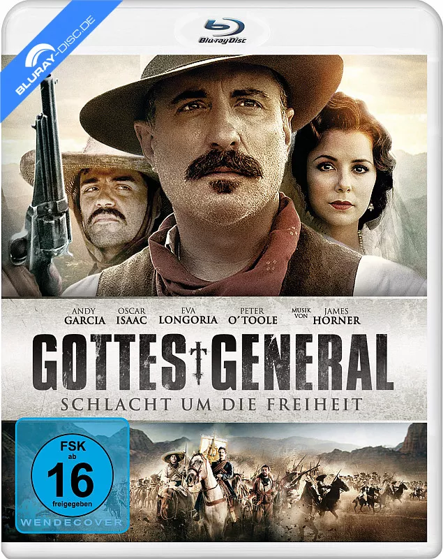 gottes-general---schlacht-um-die-freiheit-neu.webp