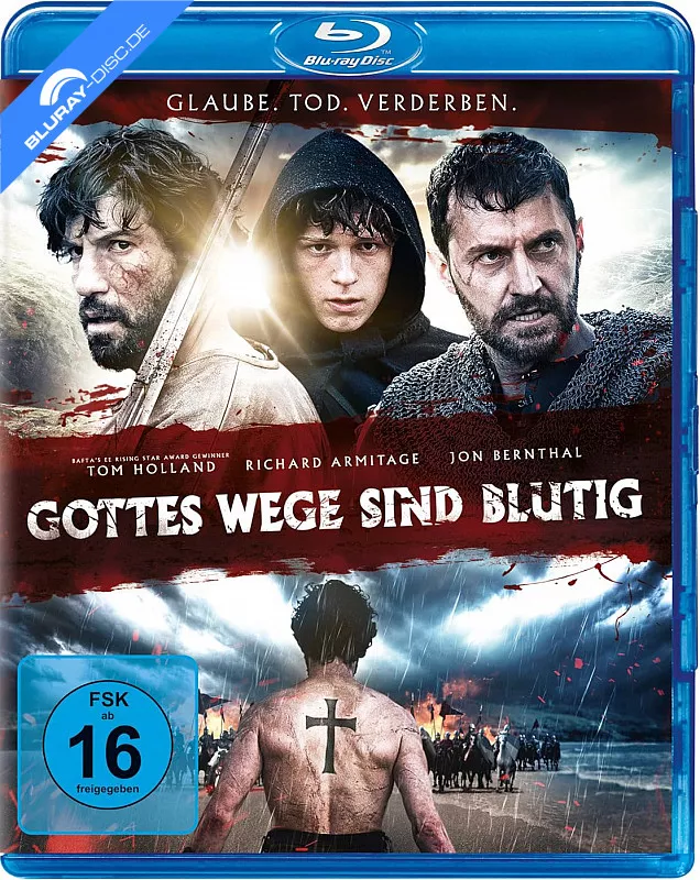 gottes-wege-sind-blutig-neu.webp