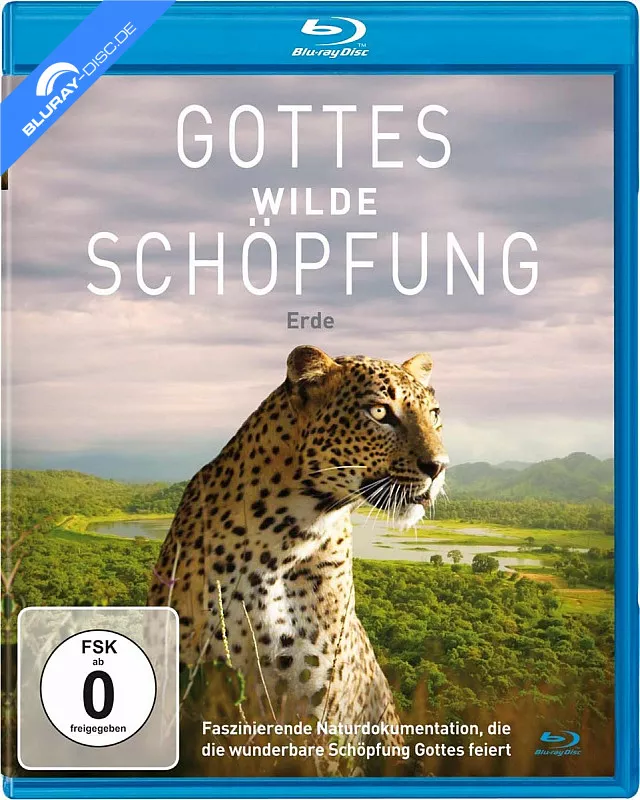 gottes-wilde-schoepfung-erde-neu.webp