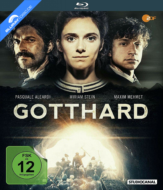 gotthard-2016-neu.webp