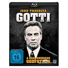 gotti-2018-2.jpg