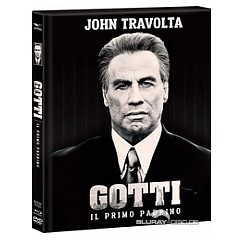 gotti-2018-il-primo-padrino-theatrical-and-directors-cut-limited-edition-mediabook-it-import.jpg