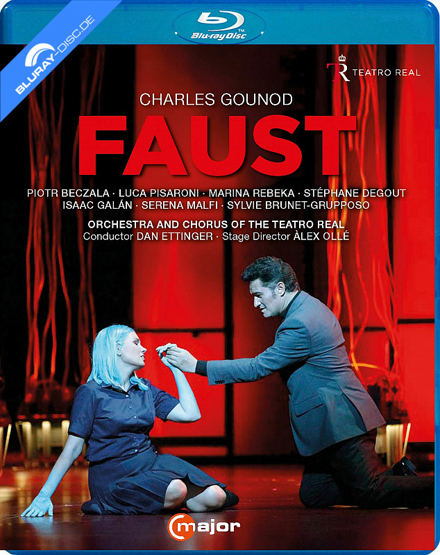 gounod---faust-olle.webp