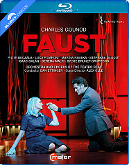 gounod---faust-olle_klein.jpg
