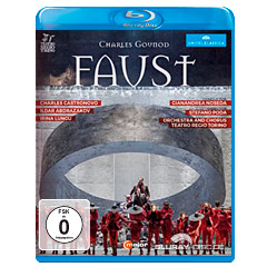 gounod-faust-poda-DE.webp