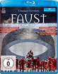 Gounod - Faust (Poda) Blu-ray