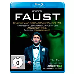gounod-faust-the-metropolitan-opera-DE.webp