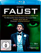 Gounod - Faust (The Metropolitan Opera) Blu-ray