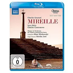 gounod-mireille-roussillon-de.webp