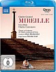 Gounod - Mireille (Roussillon) Blu-ray