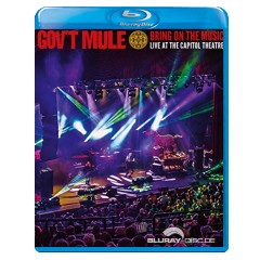 gov’t-mule---bring-on-the-music-live-at-the-capitol-theatre1.jpg
