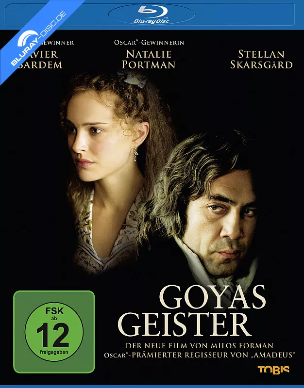 goyas-geister-neu.webp