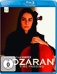 Gozaran - Time Passing Blu-ray