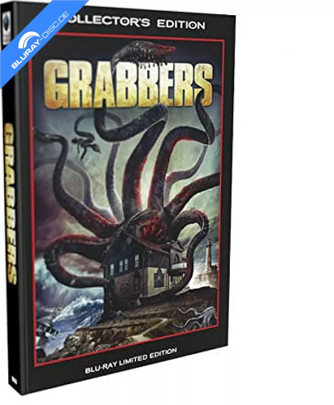 grabbers-2012-limited-hartbox-edition-neu.webp