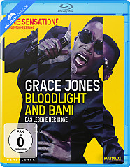 grace-jones-bloodlight-and-bami---das-leben-einer-ikone-neu_klein.jpg grace-jones-bloodlight-and-bami---das-leben-einer-ikone-neu_klein.jpg