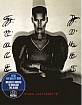 Grace Jones: Warm Leatherette (Blu-ray + Digital Copy) (UK Import ohne dt. Ton) Blu-ray