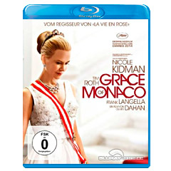 grace-of-monaco-DE.jpg grace-of-monaco-DE.jpg