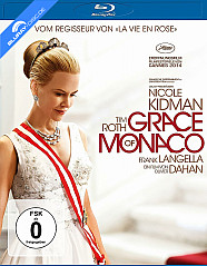 grace-of-monaco-neu_klein.jpg grace-of-monaco-neu_klein.jpg