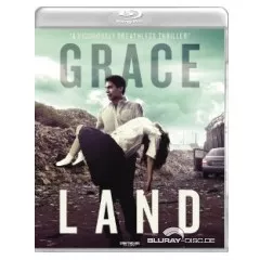 graceland-us.webp