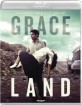 Graceland (2012) (Region A - US Import ohne dt. Ton) Blu-ray
