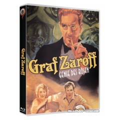 graf-zaroff---genie-des-boesen-2-disc-limited-special-edition-.jpg