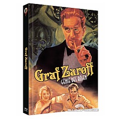 graf-zaroff-limited-mediabook-edition-de.jpg