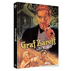 graf-zaroff-limited-mediabook-edition-de.webp