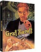 graf-zaroff-limited-mediabook-edition-de_klein.jpg