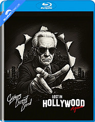 graham-bonnet-band---lost-in-hollywood-again_klein.jpg
