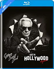 graham-bonnet-band---lost-in-hollywood-again_klein.webp graham-bonnet-band---lost-in-hollywood-again_klein.webp