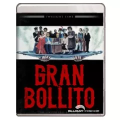 gran-bollito-us.webp