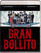 Gran bollito (1977) (US Import ohne dt. Ton) Blu-ray