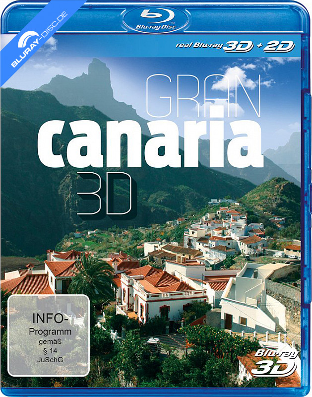 gran-canaria-3d--blu-ray-3d-neu.webp