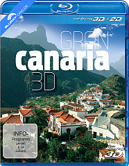 gran-canaria-3d--blu-ray-3d-neu_klein.jpg