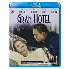 gran-hotel-mx.webp