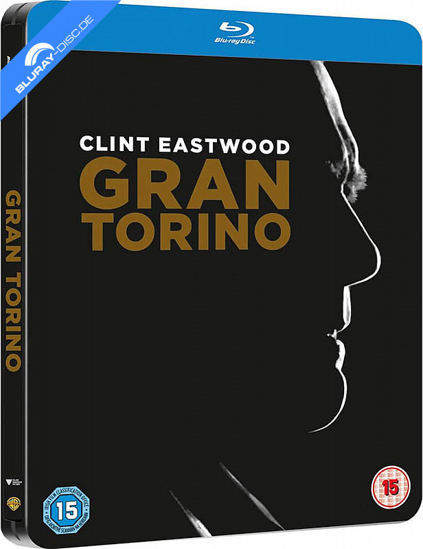 gran-torino-2008---zavvi-exclusive-limited-edition-steelbook-uk-import-neu.webp