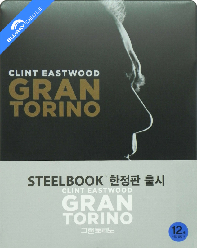 gran-torino-2008-limited-edition-steelbook-kr-import.webp