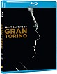 Gran Torino (FR Import) Blu-ray