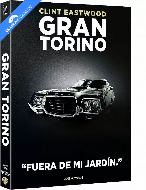 gran-torino-iconic-moments-es-import.webp