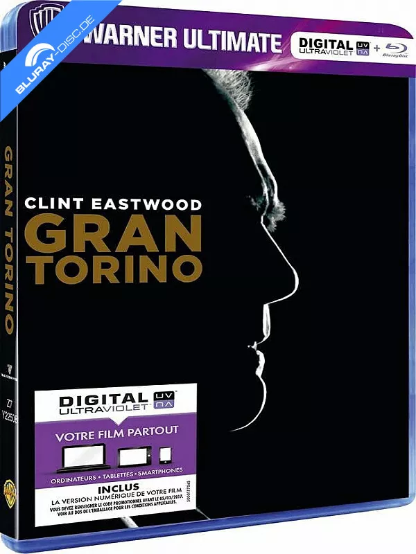 gran-torino-ultimate-edition-fr-import.webp