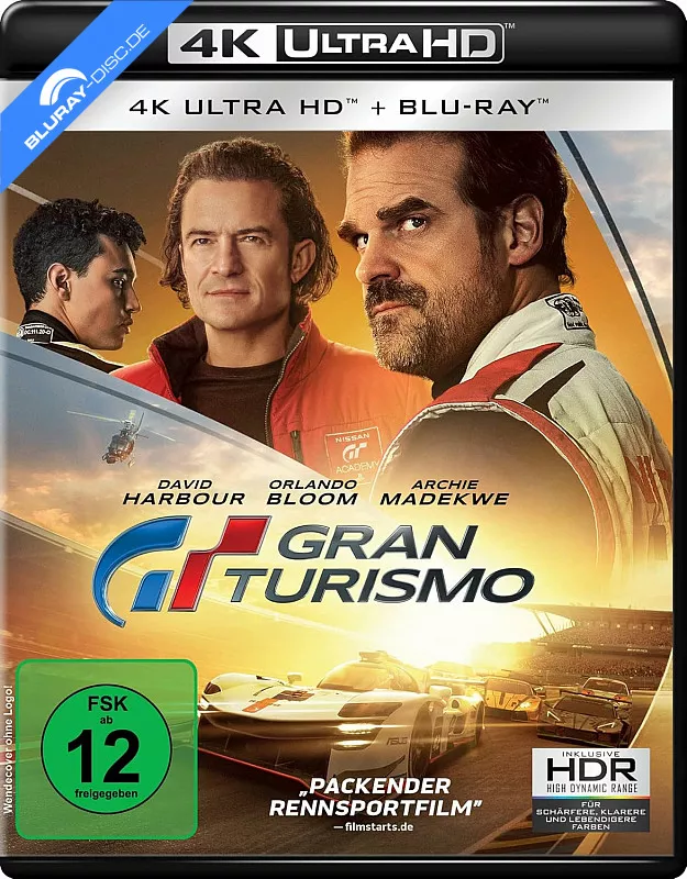 gran-turismo-2023-4k-4k-uhd-und-blu-ray-neu.webp
